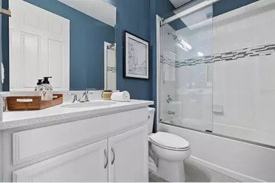399 Cheeota Court, Minneola, FL 34715 - Photo 6
