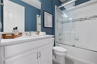 399 Cheeota Ct, Minneola, FL 34715 - Photo 6