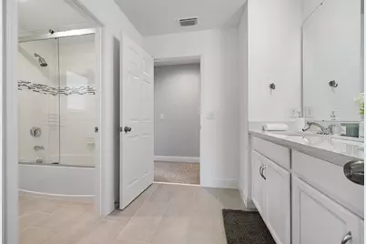 399 Cheeota Court, Minneola, FL 34715 - Photo 22