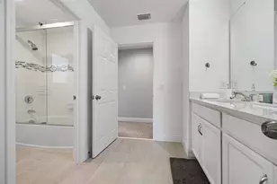 399 Cheeota Ct, Minneola, FL 34715 - Photo 22