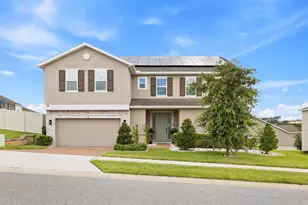 399 Cheeota Ct, Minneola, FL 34715 - Photo 1
