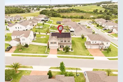 399 Cheeota Court, Minneola, FL 34715 - Photo 48