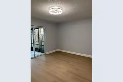7733 Country Place #G2, Winter Park, FL 32792 - Photo 20