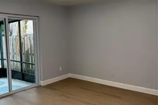 7733 Country Pl, Winter Park, FL 32792 - Photo 20