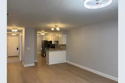 7733 Country Place #G2, Winter Park, FL 32792 - Photo 6