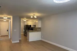7733 Country Pl, Winter Park, FL 32792 - Photo 6
