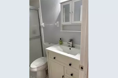 7733 Country Place #G2, Winter Park, FL 32792 - Photo 12