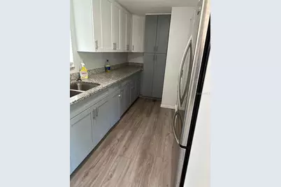 108 Edgewater Drive, Winter Haven, FL 33881 - Photo 2
