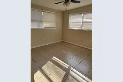 108 Edgewater Drive, Winter Haven, FL 33881 - Photo 8
