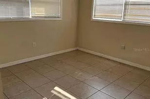 108 Edgewater Dr, Winter Haven, FL 33881 - Photo 8