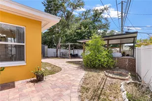 2042 Isabelle St, Largo, FL 33774 - Photo 26