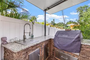 2042 Isabelle St, Largo, FL 33774 - Photo 22