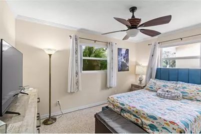 2042 Isabelle Street, Largo, FL 33774 - Photo 6