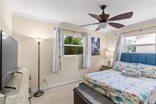 2042 Isabelle St, Largo, FL 33774 - Photo 6