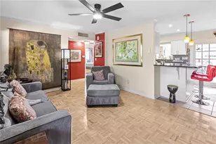 2042 Isabelle St, Largo, FL 33774 - Photo 2