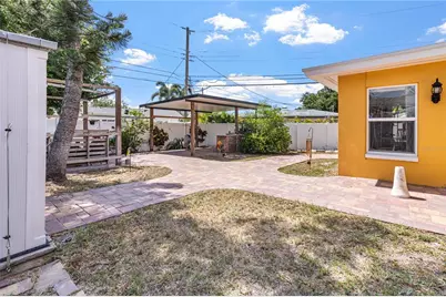 2042 Isabelle Street, Largo, FL 33774 - Photo 24