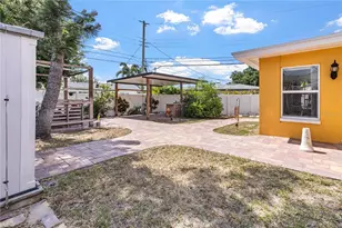 2042 Isabelle St, Largo, FL 33774 - Photo 24