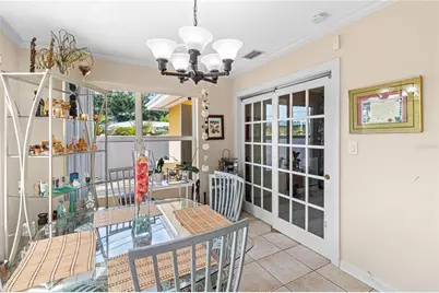 2042 Isabelle Street, Largo, FL 33774 - Photo 16