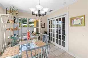 2042 Isabelle St, Largo, FL 33774 - Photo 16