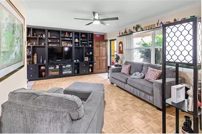 2042 Isabelle Street, Largo, FL 33774 - Photo 4