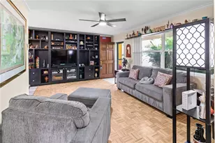 2042 Isabelle St, Largo, FL 33774 - Photo 4