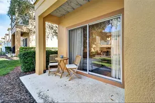 2761 Retreat View Cir, Sanford, FL 32771 - Photo 18