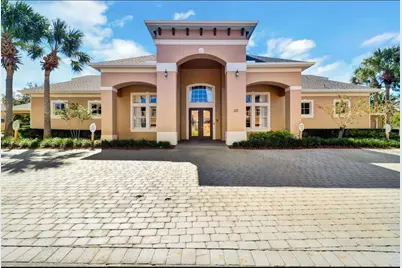 2761 Retreat View Circle, Sanford, FL 32771 - Photo 16