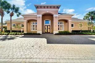 2761 Retreat View Cir, Sanford, FL 32771 - Photo 16
