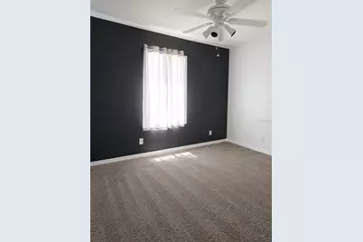 2761 Retreat View Circle, Sanford, FL 32771 - Photo 12