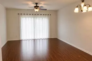 2761 Retreat View Cir, Sanford, FL 32771 - Photo 6