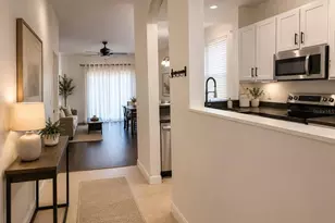 2761 Retreat View Cir, Sanford, FL 32771 - Photo 2