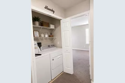 2761 Retreat View Circle, Sanford, FL 32771 - Photo 8