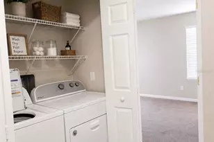 2761 Retreat View Cir, Sanford, FL 32771 - Photo 8