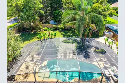 2636 Clementon Park Court, Orlando, FL 32835 - Photo 66