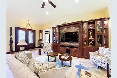 2636 Clementon Park Court, Orlando, FL 32835 - Photo 14