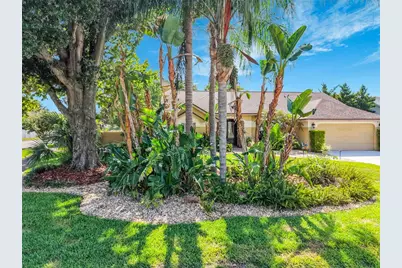 2636 Clementon Park Court, Orlando, FL 32835 - Photo 2