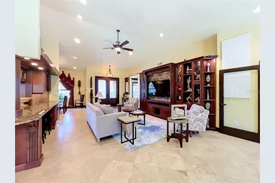 2636 Clementon Park Court, Orlando, FL 32835 - Photo 16