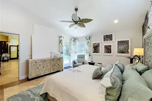 2636 Clementon Park Ct, Orlando, FL 32835 - Photo 48