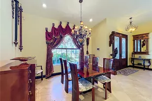 2636 Clementon Park Ct, Orlando, FL 32835 - Photo 10