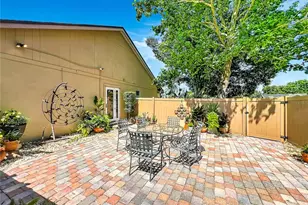 2636 Clementon Park Ct, Orlando, FL 32835 - Photo 74