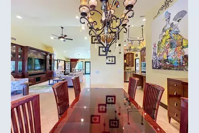 2636 Clementon Park Court, Orlando, FL 32835 - Photo 10