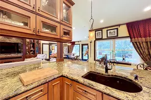 2636 Clementon Park Ct, Orlando, FL 32835 - Photo 32