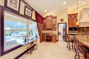 2636 Clementon Park Ct, Orlando, FL 32835 - Photo 24