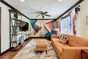 2636 Clementon Park Ct, Orlando, FL 32835 - Photo 40