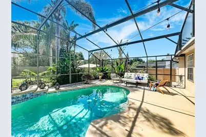 2636 Clementon Park Court, Orlando, FL 32835 - Photo 64