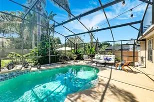 2636 Clementon Park Ct, Orlando, FL 32835 - Photo 66