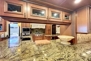 2636 Clementon Park Ct, Orlando, FL 32835 - Photo 26