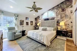 2636 Clementon Park Ct, Orlando, FL 32835 - Photo 52