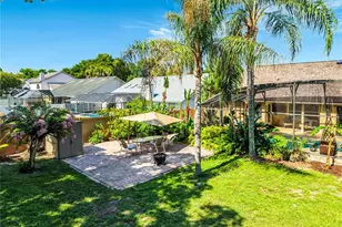 2636 Clementon Park Ct, Orlando, FL 32835 - Photo 78