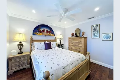 2636 Clementon Park Court, Orlando, FL 32835 - Photo 46